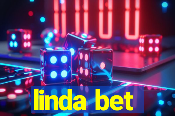 linda bet